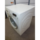 Pračka Siemens WM14S750/08, 8 kg, 1400 ot, se zárukou