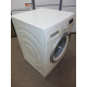 Pračka Siemens WM14S750/08, 8 kg, 1400 ot, se zárukou