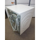 Pračka Siemens WM14S750/08, 8 kg, 1400 ot, se zárukou