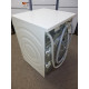 Pračka Siemens WM14S750/08, 8 kg, 1400 ot, se zárukou