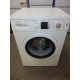 pračka Bosch WUU28T62BY Serie-6 BiThermic A+++/A na 9 kg, 1400 ot, nová