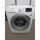 pračka AEG L6FB64470 ProSense A+++/C, 7 kg, 1400 ot, nová