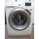 pračka AEG L6FB64470 ProSense A+++/C, 7 kg, 1400 ot, nová