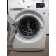 pračka AEG L6FB64470 ProSense A+++/C, 7 kg, 1400 ot, nová