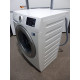 pračka AEG L6FB64470 ProSense A+++/C, 7 kg, 1400 ot, nová