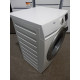 pračka AEG L6FB64470 ProSense A+++/C, 7 kg, 1400 ot, nová