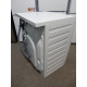 pračka AEG L6FB64470 ProSense A+++/C, 7 kg, 1400 ot, nová