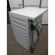 pračka AEG L6FB64470 ProSense A+++/C, 7 kg, 1400 ot, nová