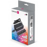 univerzální napájecí adaptér pro notebooky Connect IT CI-133, nový