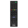 originální TV dálkový ovladač Sony RMT-TX450E, nový