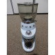 mlýnek na kávu Morphy Richards Bean Grinder 47910, se zárukou