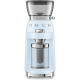 mlýnek na kávu Morphy Richards Bean Grinder 47910, se zárukou