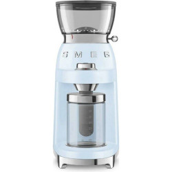 mlýnek na kávu Morphy Richards Bean Grinder 47910, se zárukou