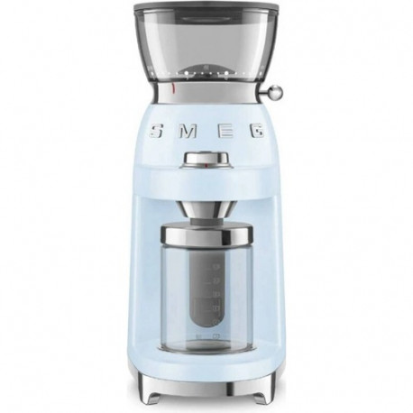 mlýnek na kávu Morphy Richards Bean Grinder 47910, se zárukou