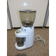 mlýnek na kávu Morphy Richards Bean Grinder 47910, se zárukou
