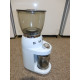 mlýnek na kávu Morphy Richards Bean Grinder 47910, se zárukou