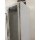 řadová rozvaděčová skříň OEZ DistriBox QA40-200604, nová