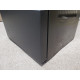 No Frost kombinovaná chladnička Haier HTR3619ENMN A++/E, nová