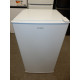 malá chladnička Candy COHS 38E36W IceBox* A++/E, nová