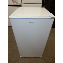 malá chladnička Candy COHS 38E36W IceBox* A++/E, nová