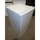 malá chladnička Candy COHS 38E36W IceBox* A++/E, nová