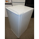 malá chladnička Candy COHS 38E36W IceBox* A++/E, nová
