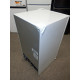 malá chladnička Candy COHS 38E36W IceBox* A++/E, nová