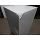 malá chladnička Candy COHS 38E36W IceBox* A++/E, nová
