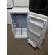 malá chladnička Candy COHS 38E36W IceBox* A++/E, nová
