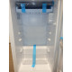 malá chladnička Candy COHS 38E36W IceBox* A++/E, nová