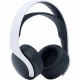 bezdrátová herní sluchátka Sony Playstation Pulse 3D, nová