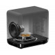 aktivní bezdrátový subwoofer Sony SA-SW5 (SASW5.CEL), nový
