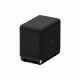 aktivní bezdrátový subwoofer Sony SA-SW5 (SASW5.CEL), nový
