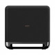 aktivní bezdrátový subwoofer Sony SA-SW5 (SASW5.CEL), nový