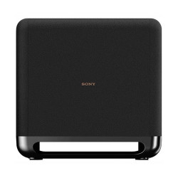 aktivní bezdrátový subwoofer Sony SA-SW5 (SASW5.CEL), nový