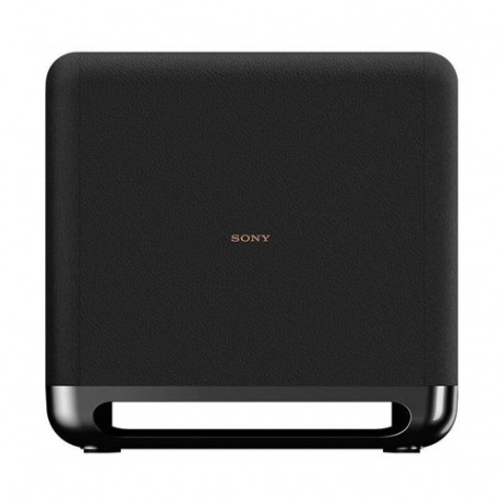 aktivní bezdrátový subwoofer Sony SA-SW5 (SASW5.CEL), nový