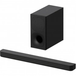 3.1.2 soundbar Sony Bravia Theatre Bar 6 HT-B600, nový
