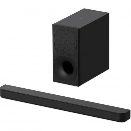 3.1.2 soundbar Sony Bravia Theatre Bar 6 HT-B600, nový