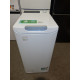 pračka Candy TCA274TM5-S Pro-Wash 500 A+++/A, na 7 kg, 1200 ot, nová