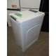 pračka Candy TCA274TM5-S Pro-Wash 500 A+++/A, na 7 kg, 1200 ot, nová
