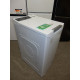 pračka Candy TCA274TM5-S Pro-Wash 500 A+++/A, na 7 kg, 1200 ot, nová