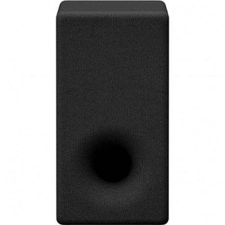 aktivní bezdrátový subwoofer Sony SA-SW5, nový