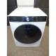 sušička prádla s tepelným čerpadlem Gorenje D2NS93SW/CZ, nová