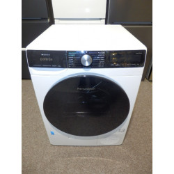 sušička prádla s tepelným čerpadlem Gorenje D2NS93SW/CZ, nová