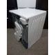 sušička prádla s tepelným čerpadlem Gorenje D2NS93SW/CZ, nová