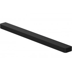 7.0.2 soundbar Sony Bravia Theatre Bar 9 HT-A9000, nový
