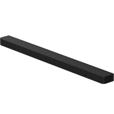 7.0.2 soundbar Sony Bravia Theatre Bar 9 HT-A9000, nový