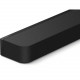 7.0.2 soundbar Sony Bravia Theatre Bar 9 HT-A9000, nový