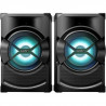 sada 2 ks Hi-Fi reproduktorů Sony SS SHAKE X30P, nová