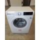 pračka Hoover H3W4474TAN6/1-S, A+++/A, na 7 kg, 1351 ot, nová